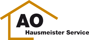 AO Hausmeister Service